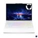 Lenovo Legion 7/16IAX10/U7-255HX/16"/2560x1600/32GB/1TB/RTX 5060/bez OS/White/2R 83KY002UCK