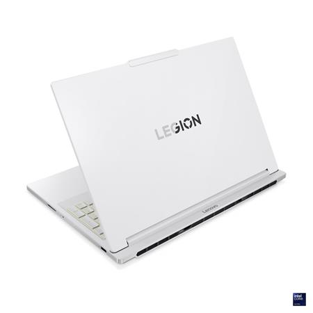 Lenovo Legion 7 16IAX10H Ultra9 275HX/32GB/SSD2TB/16" WQXGA/OLED/až1100nitů/RTX5070 8GB/bezADPT/3r OnSite/bez 83KY0084CK