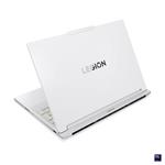 Lenovo Legion 7 16IAX10H Ultra9 275HX/32GB/SSD2TB/16" WQXGA/OLED/až1100nitů/RTX5070 8GB/bezADPT/3r OnSite/bez 83KY0084CK