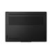 Lenovo Legion/7 16IRX9/i7-14700HX/16"/3200x2000/16GB/1TB SSD/RTX 4060/bez OS/Black/3R 83FD002UCK