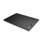 Lenovo Legion/7 16IRX9/i7-14700HX/16"/3200x2000/16GB/1TB SSD/RTX 4060/bez OS/Black/3R 83FD002UCK