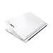 Lenovo Legion/7 16IRX9/i9-14900HX/16"/3200x2000/32GB/1TB SSD/RTX 4060/W11H/White/3R 83FD0061CK