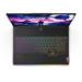 Lenovo Legion 9 16IRX8 i9-13980HX/16"/3200x2000/32GB/1TB SSD/RTX 4080/W11P/Black/3R 83AG000YCK