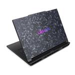 Lenovo Legion 9 18IAX10 Ultra 9 290HX+/32GB/SSD 1TB/18"/WQUXGA/IPS/520nitů/RTX5080 16GB/3r OnSite/bezADPT/b 83EY0087CK