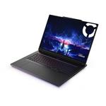 Lenovo Legion 9 18IAX10 Ultra 9 290HX+/64GB/SSD 2TB/18"/WQUXGA/IPS/520nitů/RTX5090 24GB/3r OnSite/bezADPT/WIN 83EY0089CK