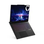 Lenovo Legion 9 18IAX10 Ultra9 290HX+/64GB/SSD 2TB/18"/ažWQUXGA/3D/IPS/500nitů/RTX5090 24GB/3r OS/bezADPT/WIN 83EY008BCK