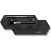 Lenovo Legion Cleaning & Tool Kit GXH1N59367