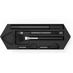 Lenovo Legion Cleaning & Tool Kit GXH1N59367