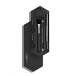 Lenovo Legion Cleaning & Tool Kit - Overview and Service Parts GXH1N59367