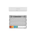 Lenovo Legion Colorful Ceramic Keycaps(8 Keycaps) GXH1M85841