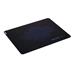 Lenovo Legion Gaming Control Mouse Pad L Grey GXH1C97868