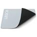 Lenovo Legion Gaming Control Mouse Pad L Grey GXH1C97868