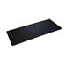 Lenovo Legion Gaming Control Mouse Pad XXL GXH1C97869