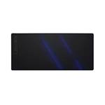 Lenovo Legion Gaming Control Mouse Pad XXL GXH1C97869