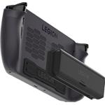 Lenovo Legion Go 65W 12800 Power Bank G0AFLG1WWW