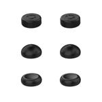 Lenovo Legion Go Joystick Caps - Eclipse Black GXH1R61506