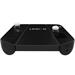 Lenovo Legion Go Joystick Caps - Glacier White GXH1R61507