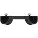 Lenovo Legion Go Joystick Caps - Glacier White GXH1R61507