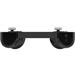 Lenovo Legion Go Joystick Caps - Glacier White GXH1R61507