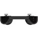 Lenovo Legion Go Joystick Caps - Glacier White GXH1R61507