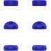 Lenovo Legion Go Joystick Caps - Indigo Blue GXH1R61509