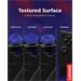 Lenovo Legion Go Joystick Caps - Indigo Blue GXH1R61509
