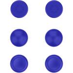 Lenovo Legion Go Joystick Caps - Indigo Blue GXH1R61509