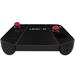 Lenovo Legion Go Joystick Caps - Lenovo Red GXH1R61508