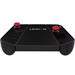 Lenovo Legion Go Joystick Caps - Lenovo Red GXH1R61508
