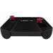 Lenovo Legion Go Joystick Caps - Lenovo Red GXH1R61508