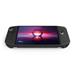 Lenovo Legion GO Ryzen Z1 16 512GB-SSD 8.8"WQXGA QHD+ IPS Touch Win11Home 83E1000LCK