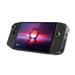 Lenovo Legion GO Ryzen Z1 16 512GB-SSD 8.8"WQXGA QHD+ IPS Touch Win11Home 83E1000LCK