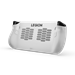 Lenovo Legion GO S Ryzen Z2 16GB 512GB-SSD 8"WUXGA IPS Touch Win11Home Glacier White 83L3000VCK