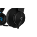 Lenovo Legion H300 Stereo Gaming Headset GXD0T69863