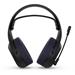 LENOVO Legion H410 Wireless Gaming Headset GXD1R34013