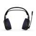 LENOVO Legion H410 Wireless Gaming Headset GXD1R34013