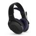LENOVO Legion H410 Wireless Gaming Headset GXD1R34013