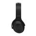 LENOVO Legion H410 Wireless Gaming Headset GXD1R34013