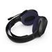 LENOVO Legion H410 Wireless Gaming Headset GXD1R34013