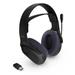LENOVO Legion H410 Wireless Gaming Headset GXD1R34013