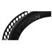 Lenovo Legion H500 Pro 7.1 Surround Sound Gaming Headset GXD0T69864