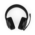 Lenovo Legion H600 Wireless Gaming Headset GXD1A03963