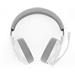 Lenovo Legion H600 Wireless Gaming Headset GXD1C98345