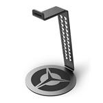 Lenovo Legion Headset Stand 4ZY0Z72163