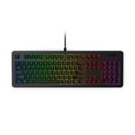 Lenovo Legion K300 RGB Gaming Keyboard - Czech & Slovak GY40Y57710