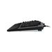 Lenovo Legion K500 RGB Mechanical Gaming Keyboard ( Czech / Slovak ) GY40T26480