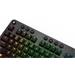 Lenovo Legion K500 RGB Mechanical Gaming Keyboard ( Czech / Slovak ) GY40T26480