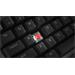 Lenovo Legion K500 RGB Mechanical Gaming Keyboard ( Czech / Slovak ) GY40T26480