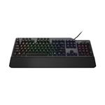 Lenovo Legion K500 RGB Mechanical Gaming Keyboard ( Czech / Slovak ) GY40T26480