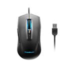 Lenovo Legion M100 RGB Gaming Mouse GY50Z71902